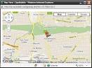 Localizar un movil