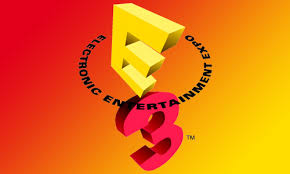 Resultado de imagen para E3 2015