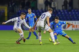 Serie A e Serie B, toscane in campo: Pisa-Sassuolo, Empoli-Modena e Venezia-Carrarese – Diretta
