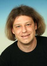 <b>Michael Lausberg</b> 17. April 1972. Linnich ledig. Schulbildung. 1982 bis 1991 - cv_photo