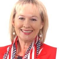 AmCham Australia Employee Penelope Williamson's profile photo
