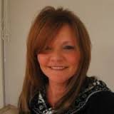 LAW Publications Employee Wanda Love's profile photo