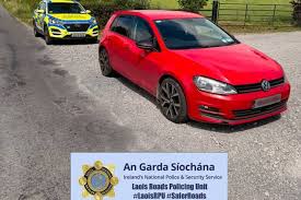 Laois Live