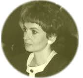 Dr Vesna Djukic-Dojcinovic je rodjena u Senti 1959. godine. Diplomirala je na Katedri za organizaciju Fakulteta dramskih umetnosti u Beogradu, ... - d49_author