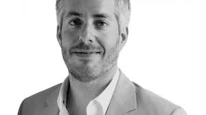 Grey Canada has hired Andrew Carty as its new VP strategy and innovation. Carty was formerly director of strategy with Union, where he worked on clients ... - Andrew-623x350