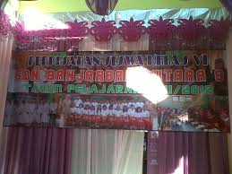 Hasil gambar untuk kata kata perpisahan sekolah