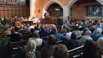 Supporters rally for Wisconsin redistricting case plaintiffs 1