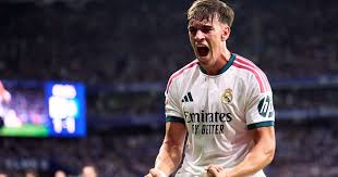 Espanyol 1-2 Real Madrid: Espi nets 90th-minute winner as Mourinho enjoys triumphant LaLiga return