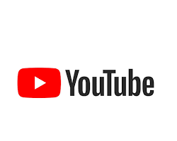 รูปภาพYouTube