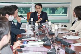 국민의힘 “가상자산 과세 늦춰야… 세부 기준 불명확·국내외 과세 형평성 문제”