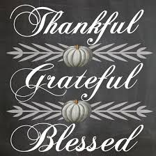 This one says it all, and reminds us what Thanksgiving is all ... via Relatably.com