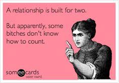 Infidelity Quotes on Pinterest | Unfaithful Quotes, Marriage ... via Relatably.com