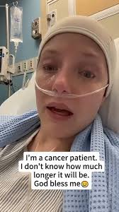 1000 Hugs 🫂… God is w/ you