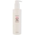 Bare Escentuals bareMinerals Skincare Purifying Facial Cleanser