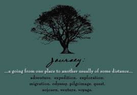 Quotes About Life S Journey Together. QuotesGram via Relatably.com