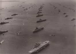 Image result for Caspian Sea Battleships