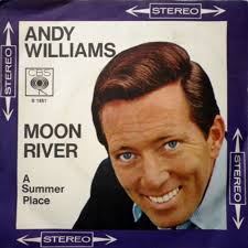 Listen To This Record ♫ - andy-williams-moon-river-cbs-4