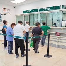 Programas Bienestar: Familias Recibirán Pago Doble Esta Última Semana de Julio, ¿Quiénes Cobran?