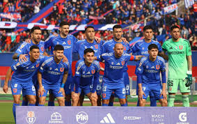 La Magia Azul - News update