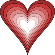 Image result for love is in the air spiritual image