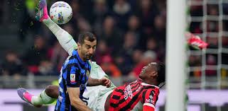 La Gazzetta dello Sport - News update