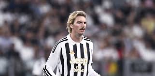 Trend Google: juve nec