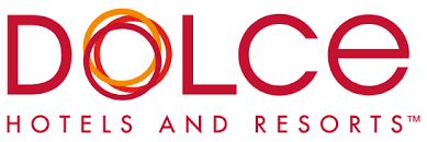 Picture of Dolce Hotels and Resorts