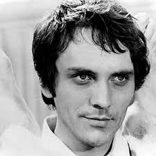 Résultat de recherche d'images pour "théorème pasolini acteur"