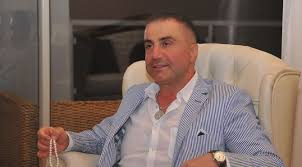 alaattin çakıcı sedat peker ile ilgili görsel sonucu