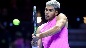 Eurosport - News update