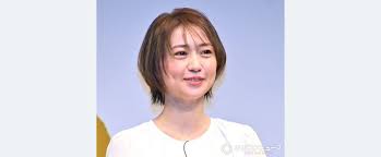 News source: Yahoo!ニュース