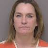 Story image for Michigan Injury Lawyer from Detroit Free Press
