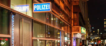 tagesschau.de - News update