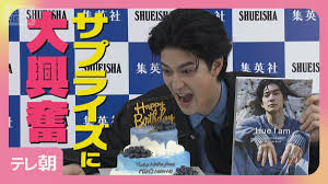 テレ朝NEWS - News update