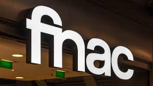 Fnac, Darty, Boulanger... Peut-on tester et acheter en magasin ce 1er mai ?