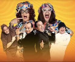 La CarteleraMX - News update