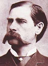 Résultat de recherche d'images pour "nietzsche mustache"