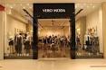 Vero moda store locator