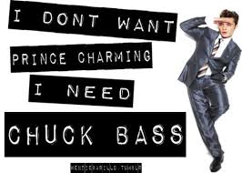 Ed Westwick Chuck Bass | Ed Westick/Chuck Bass &lt;3 | Pinterest ... via Relatably.com