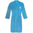 Roze kamerjas vertroetelt gorilla Kiki HLN Antwerpen