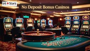 casino bonus