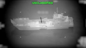 usa iran krieg liveticker