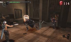 Image result for devil may cry video game pictures