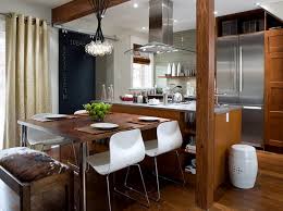 Image result for kitchen styles designs