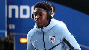 Kobbie Mainoo ends 2026 World Cup with no minutes! Update on Man Utd star after midfielder was told to feign injury in ‘nonsense’ third-place play-off clash with France