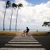 8 Tips for an Easy Honolulu Bike Commute to Work