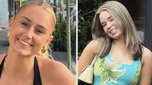 Charges laid over fatal methanol poisoning of Melbourne teens