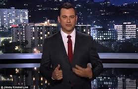 Image result for Oscars 2017