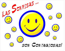 Image result for sonrisa imagenes