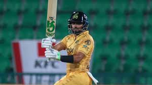 PSL 2026: Fans allowed for all playoff games